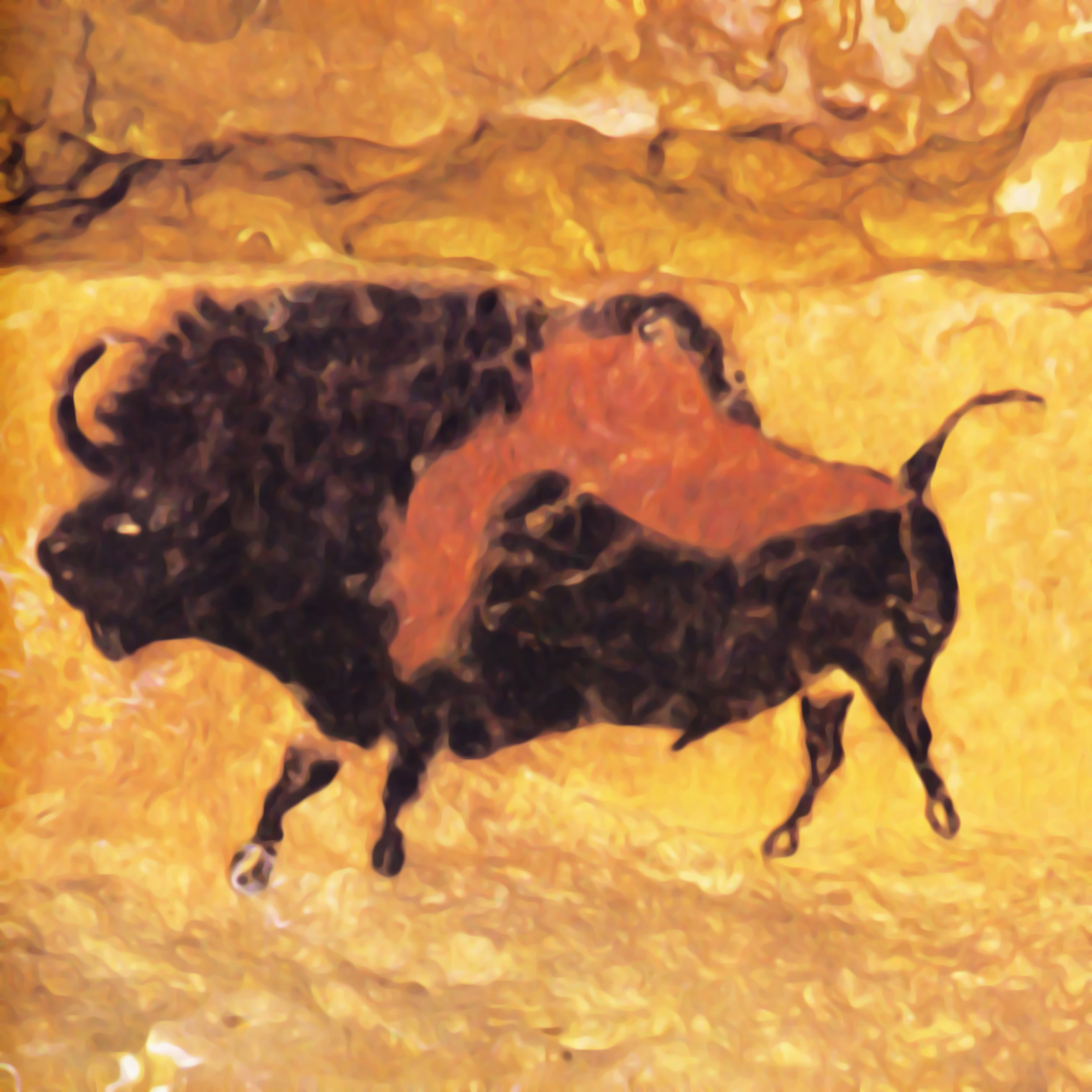 Progress Update: A Month of Experimentation