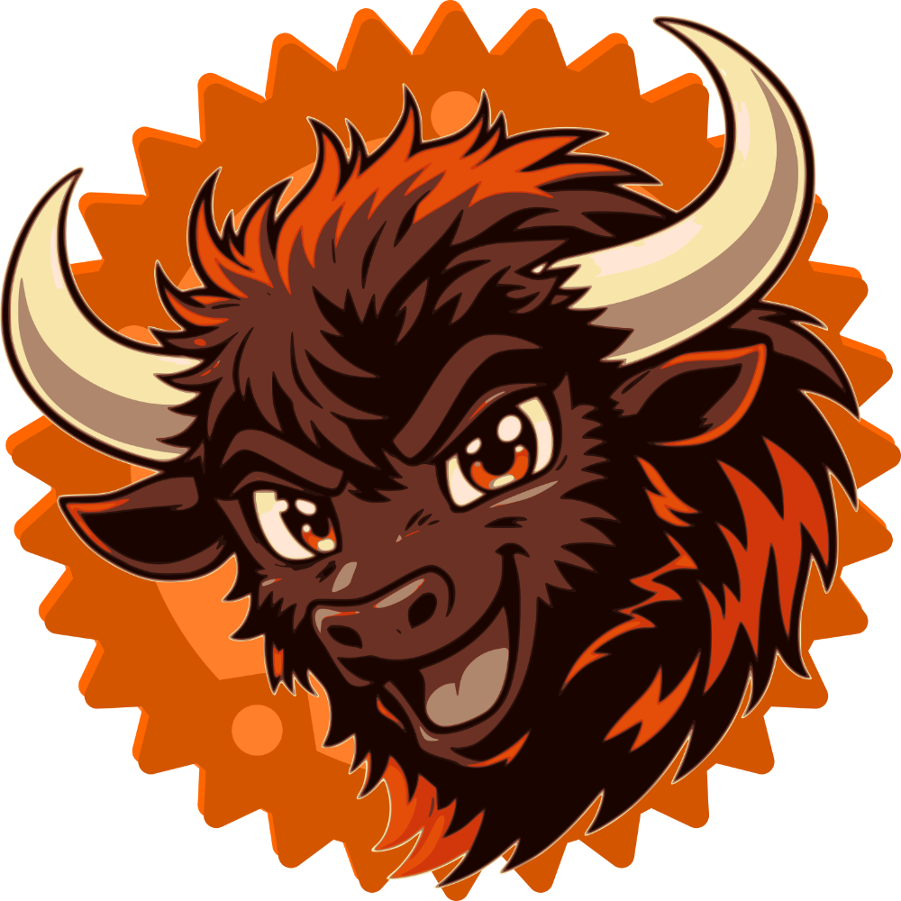 Oxur Returns: Five Years Later, With Fresh Horns